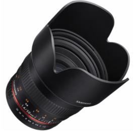 Samyang-50mm-f-1-4-AS-IF-UMC-Lens-for-Canon-EF-Mount